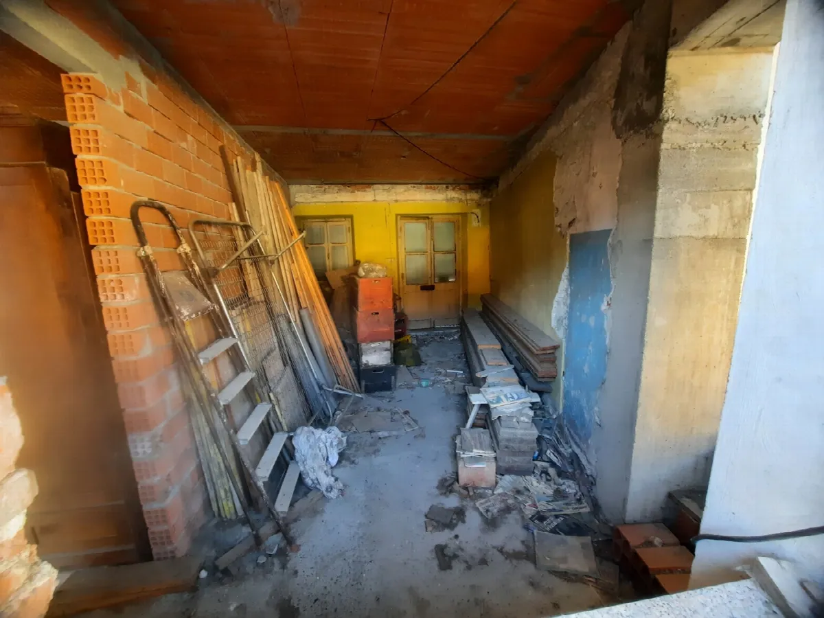 Rustico in vendita a Villar Focchiardo - foto 10