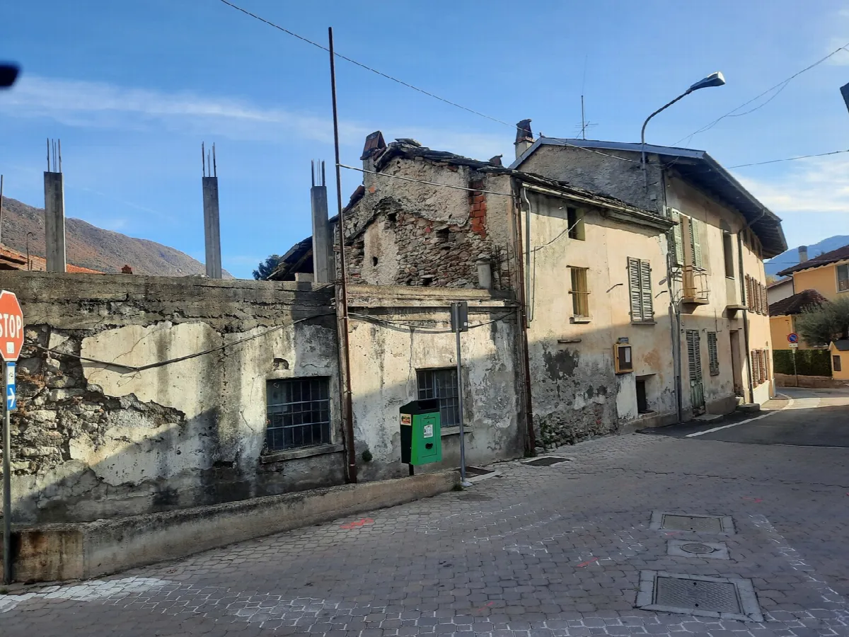 Rustico in vendita a Villar Focchiardo - foto 3