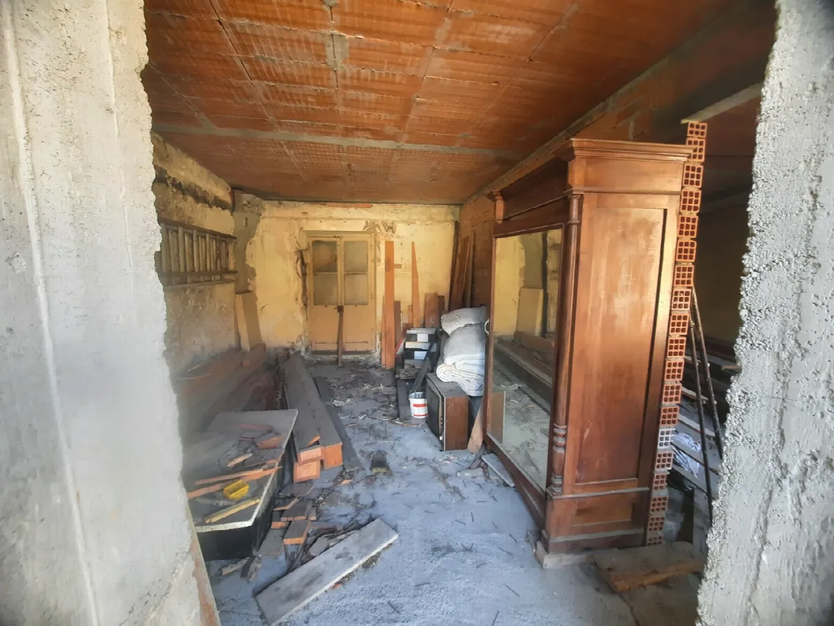 Rustico in vendita a Villar Focchiardo - foto 8