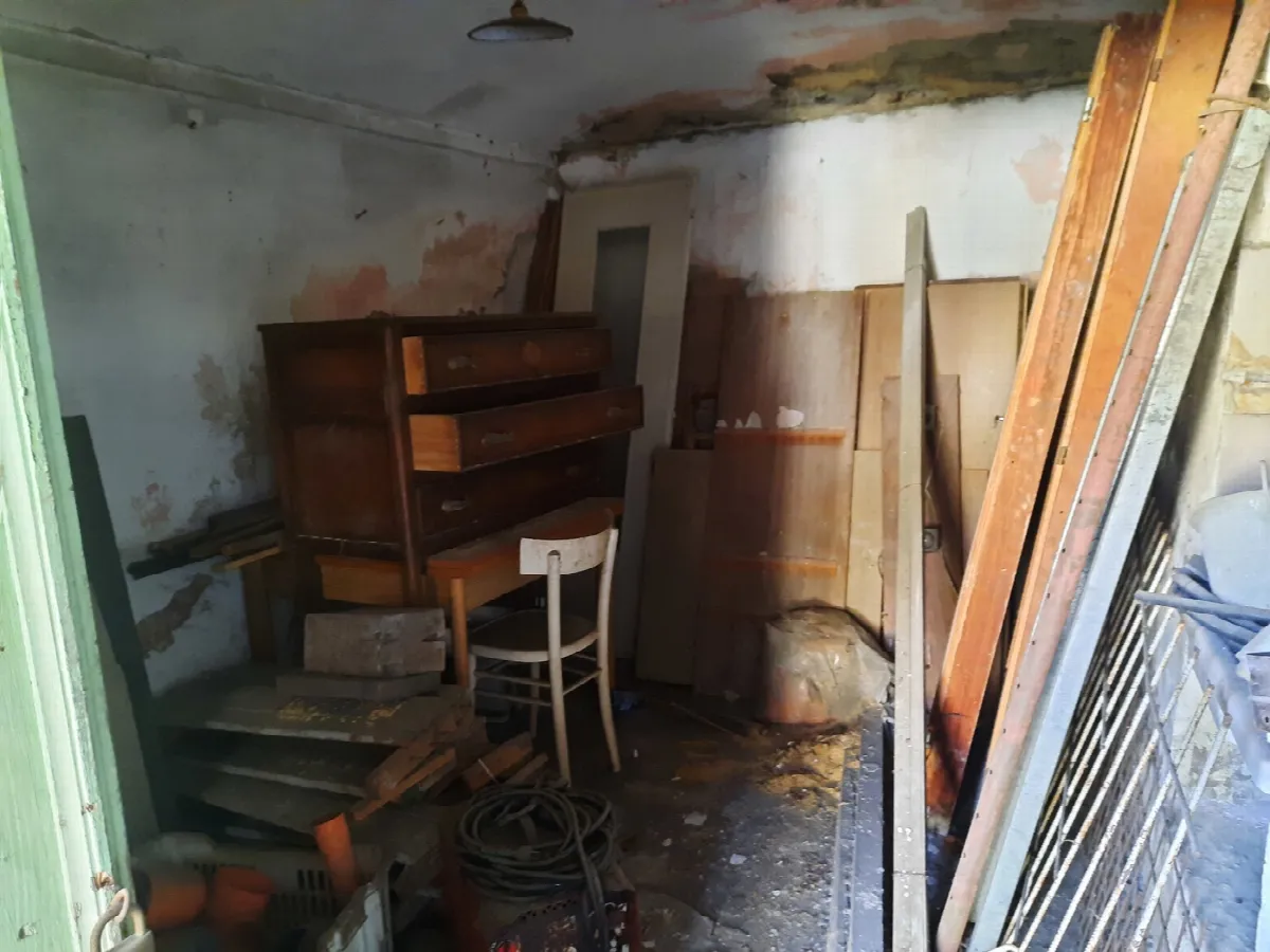 Rustico in vendita a Villar Focchiardo - foto 9
