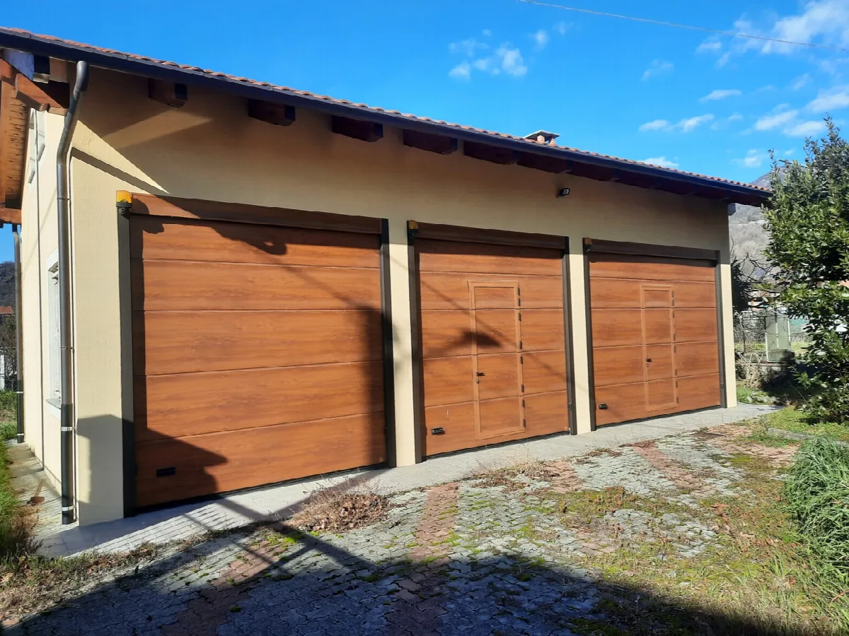 Casa bifamiliare in vendita a Almese - foto 10