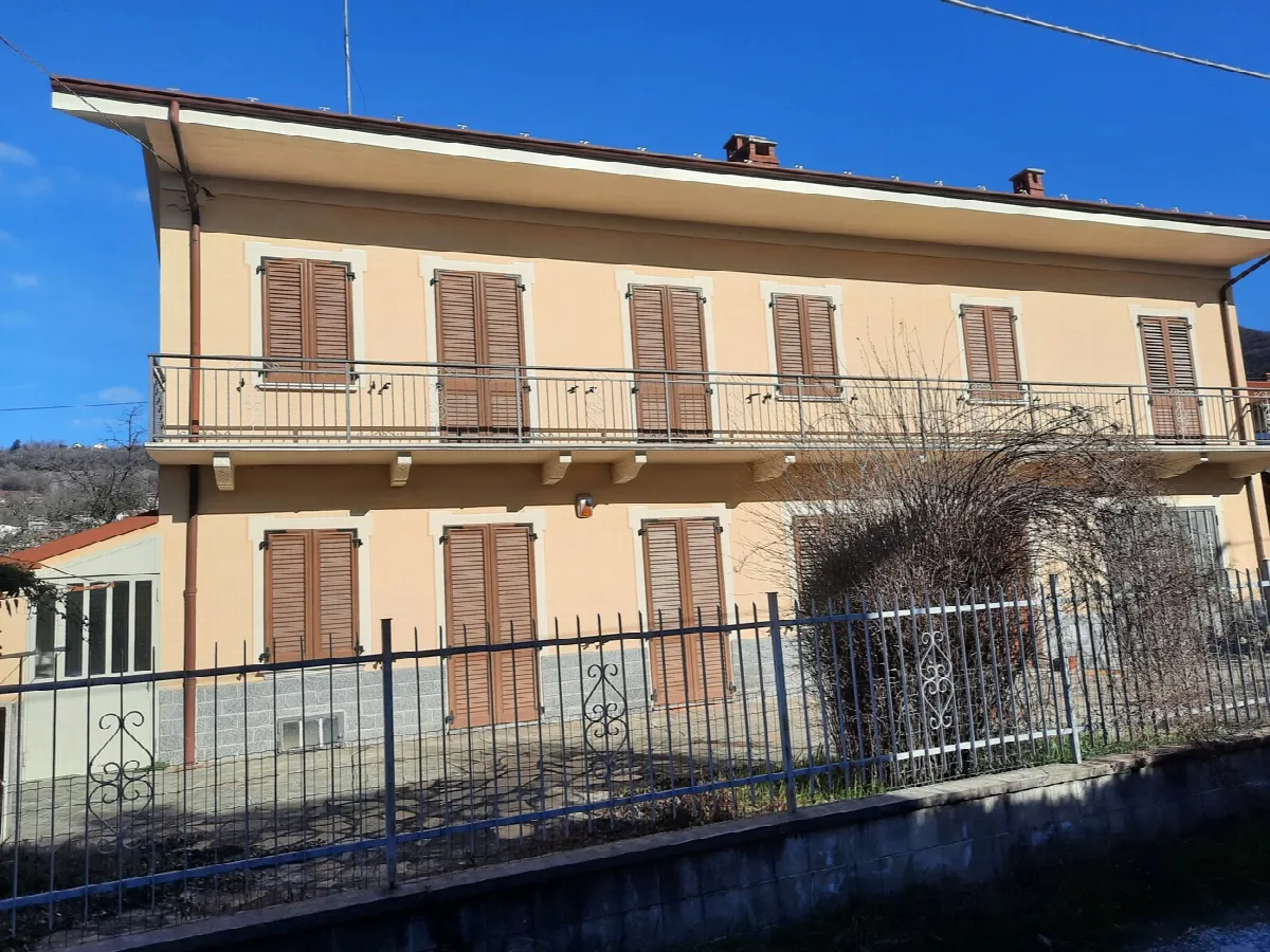 Casa bifamiliare in vendita a Almese - foto 6