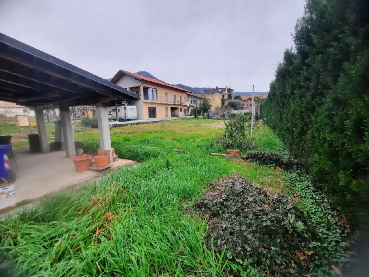 Casa bifamiliare in vendita a Almese - foto 7