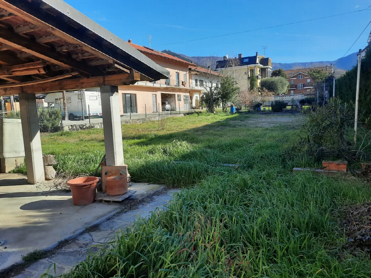 Casa bifamiliare in vendita a Almese - foto 8