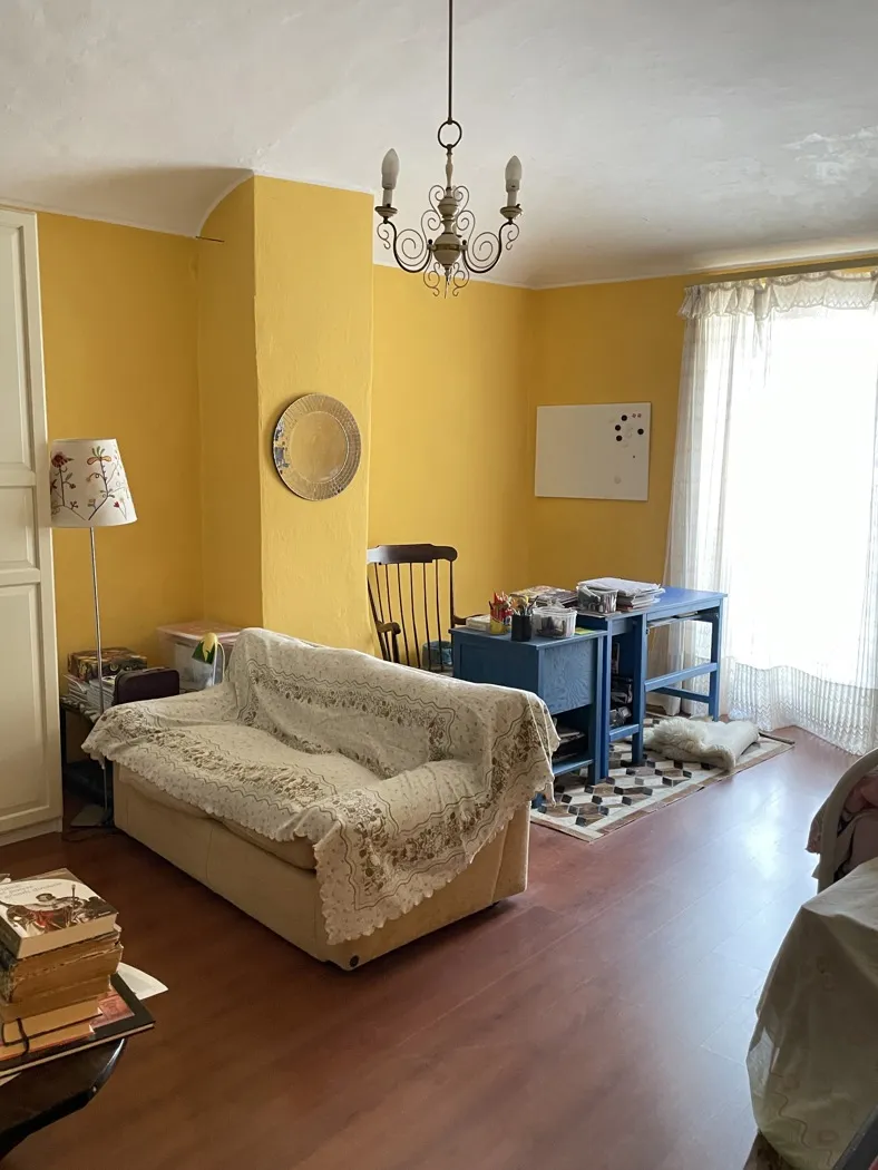 Casa indipendente in vendita a Avigliana - foto 10