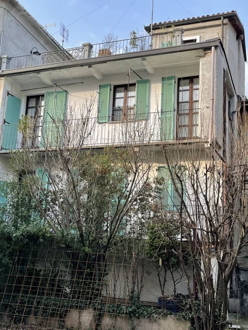 Casa indipendente in vendita a Avigliana - foto 2