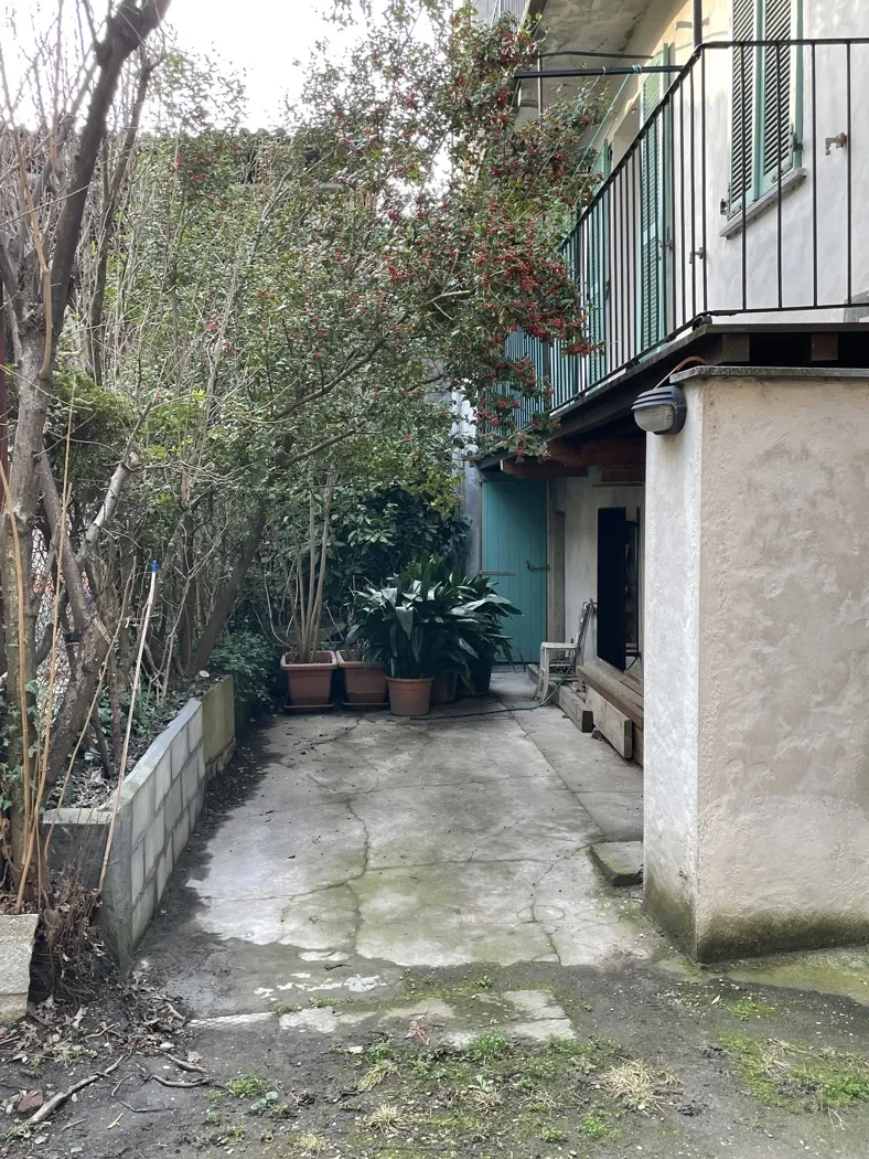 Casa indipendente in vendita a Avigliana - foto 3