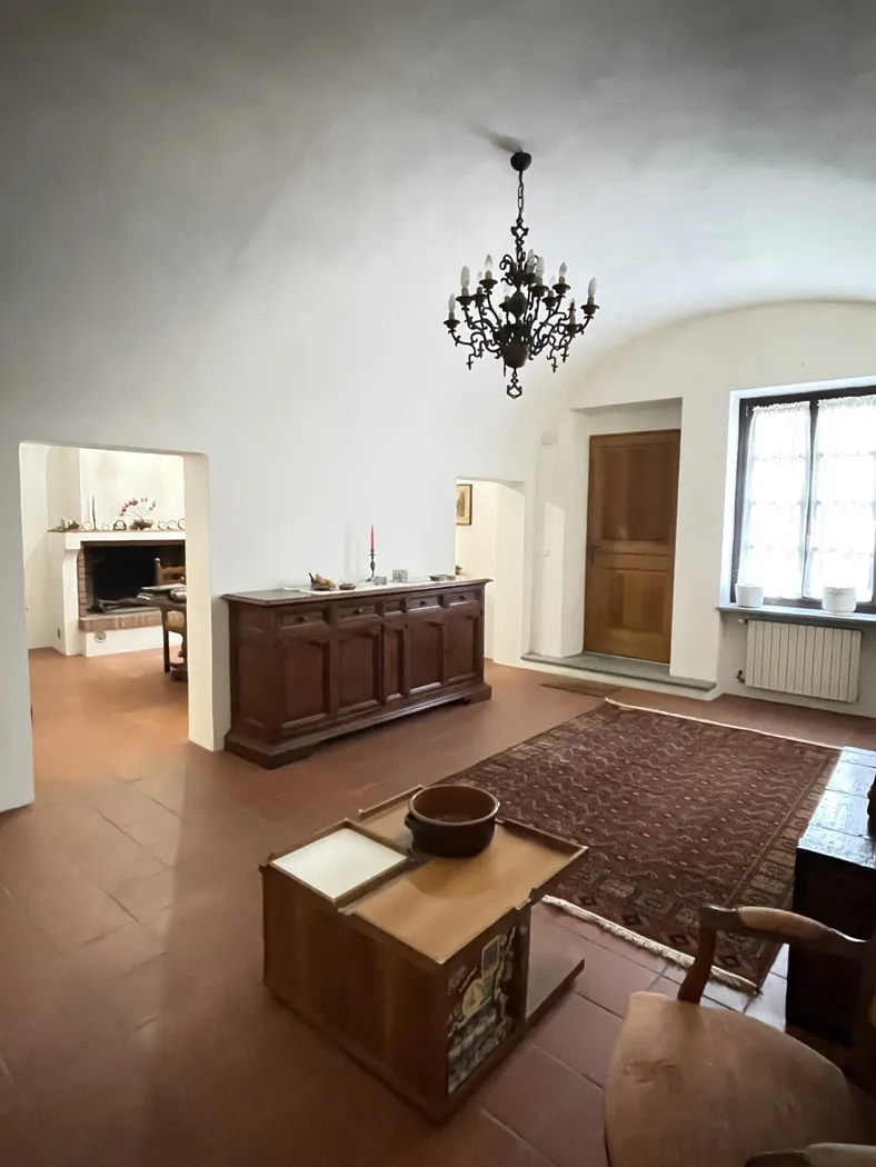 Casa indipendente in vendita a Avigliana - foto 4