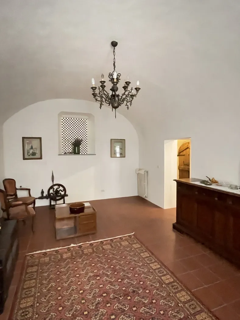 Casa indipendente in vendita a Avigliana - foto 5