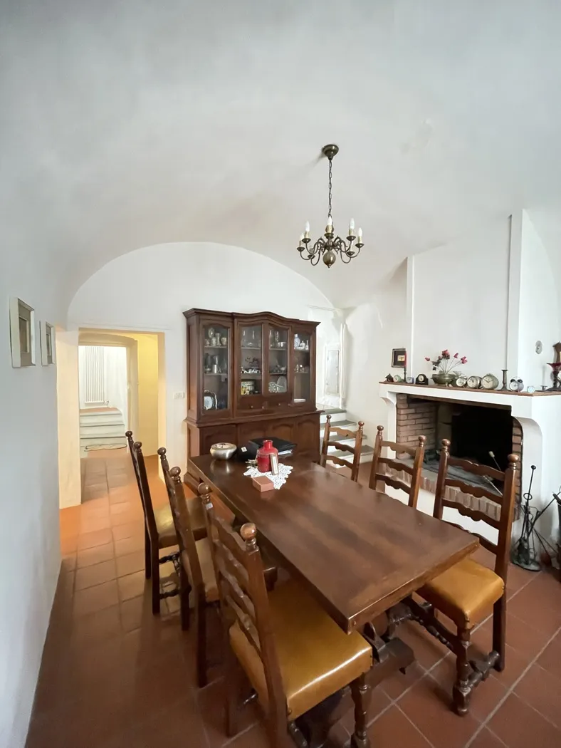 Casa indipendente in vendita a Avigliana - foto 6