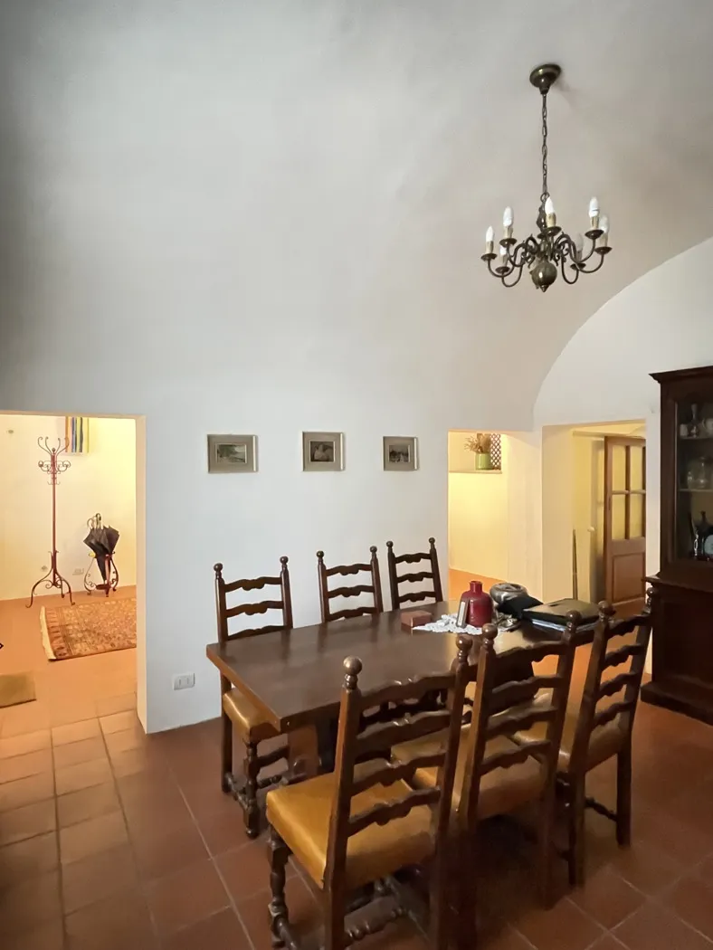 Casa indipendente in vendita a Avigliana - foto 7