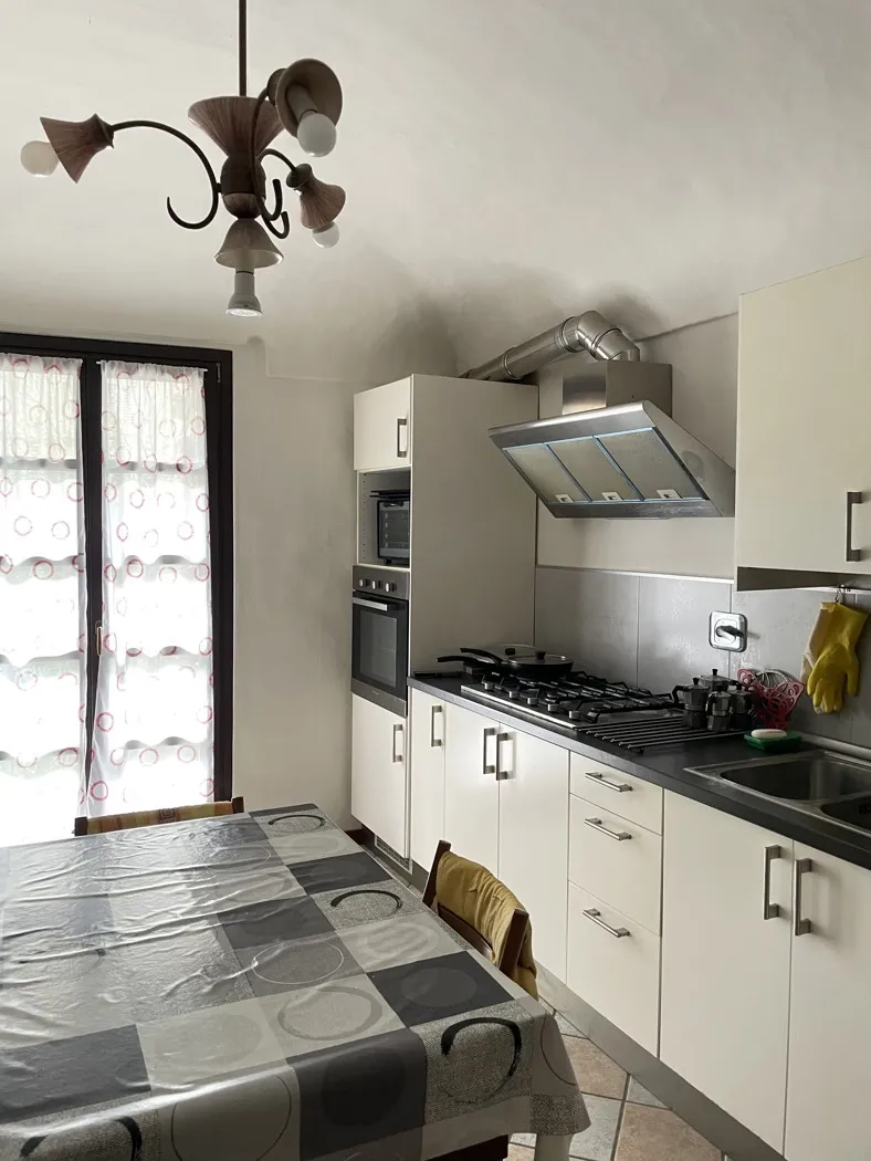 Casa indipendente in vendita a Avigliana - foto 8
