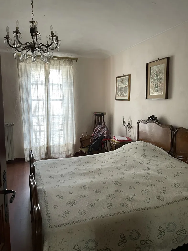 Casa indipendente in vendita a Avigliana - foto 9