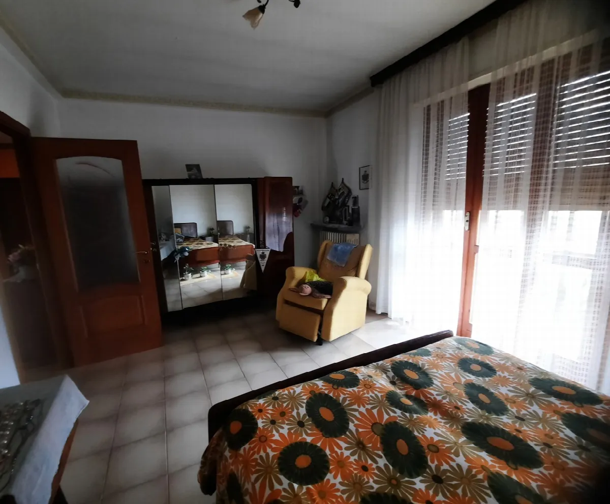 Appartamento in vendita a Villar Dora - foto 10