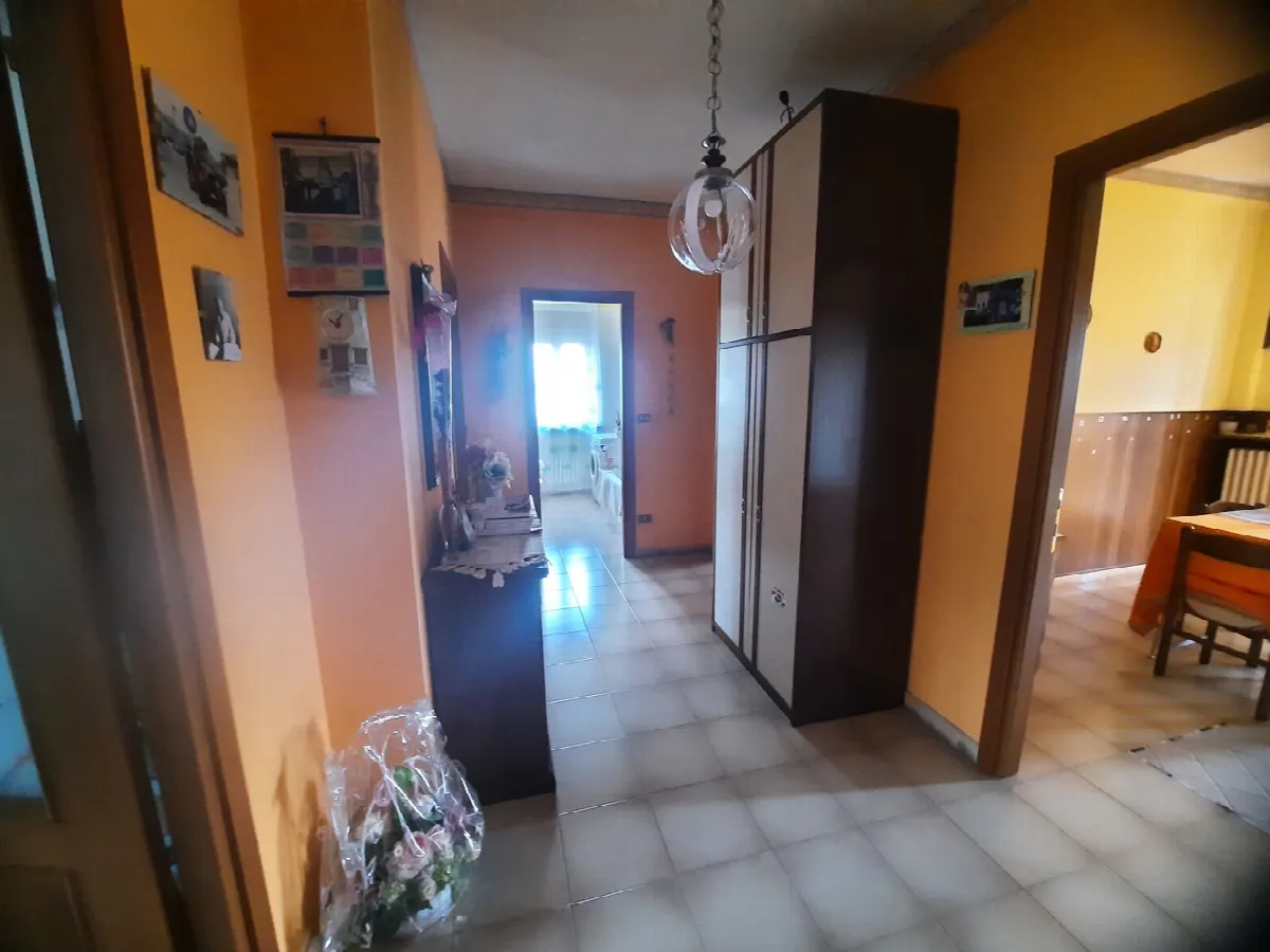 Appartamento in vendita a Villar Dora - foto 2