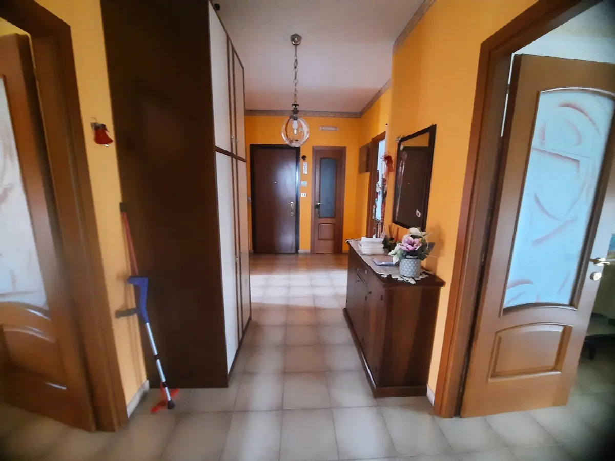Appartamento in vendita a Villar Dora - foto 3