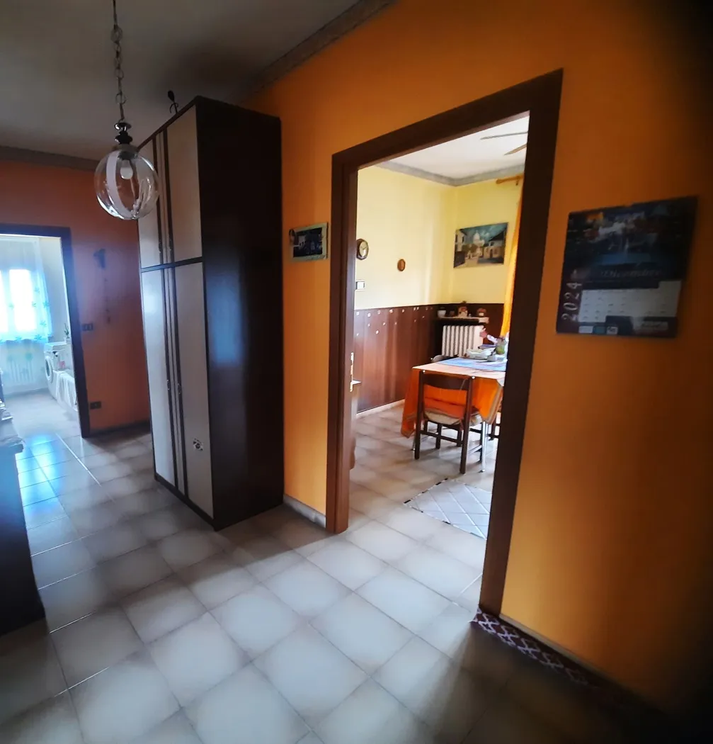 Appartamento in vendita a Villar Dora - foto 5