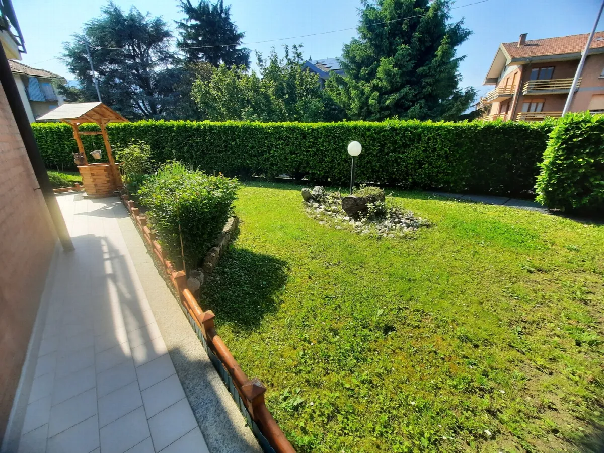 Appartamento in vendita a Avigliana - foto 2