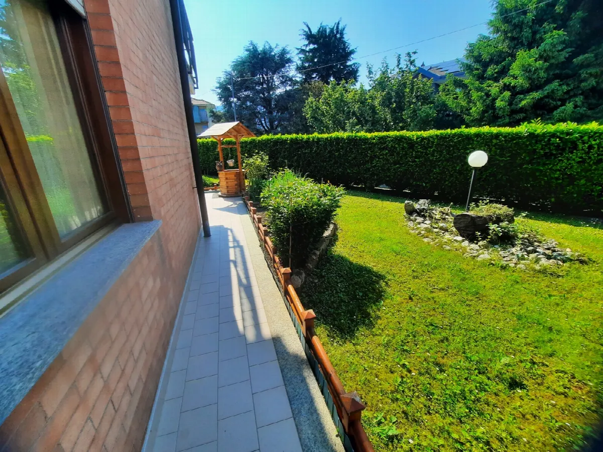 Appartamento in vendita a Avigliana - foto 3