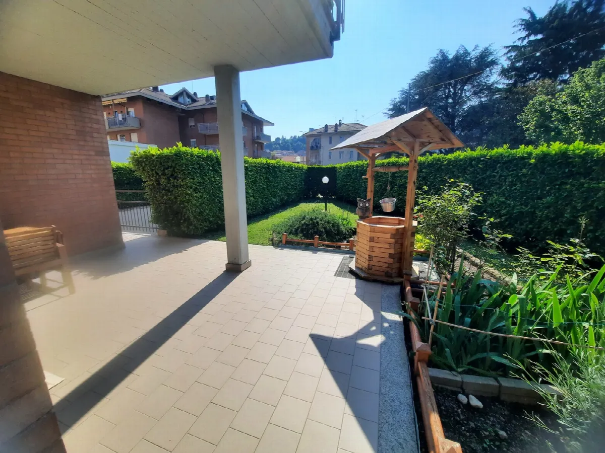 Appartamento in vendita a Avigliana - foto 4
