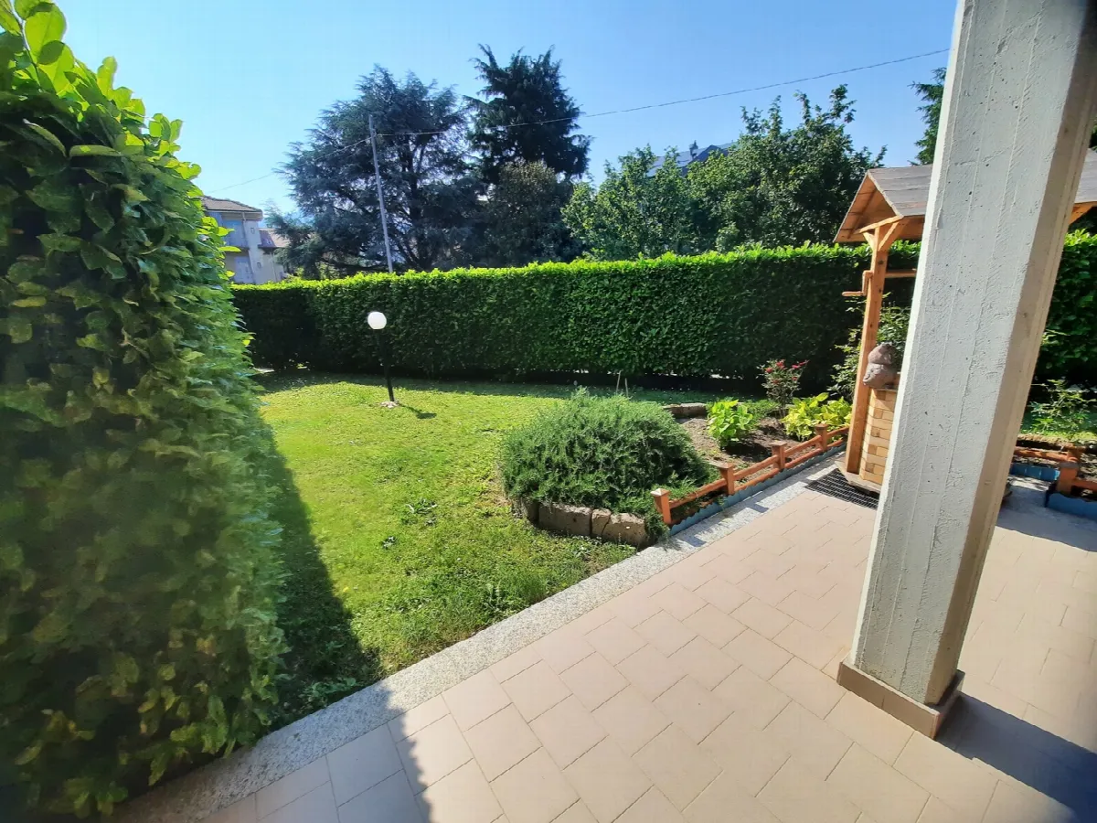 Appartamento in vendita a Avigliana - foto 5