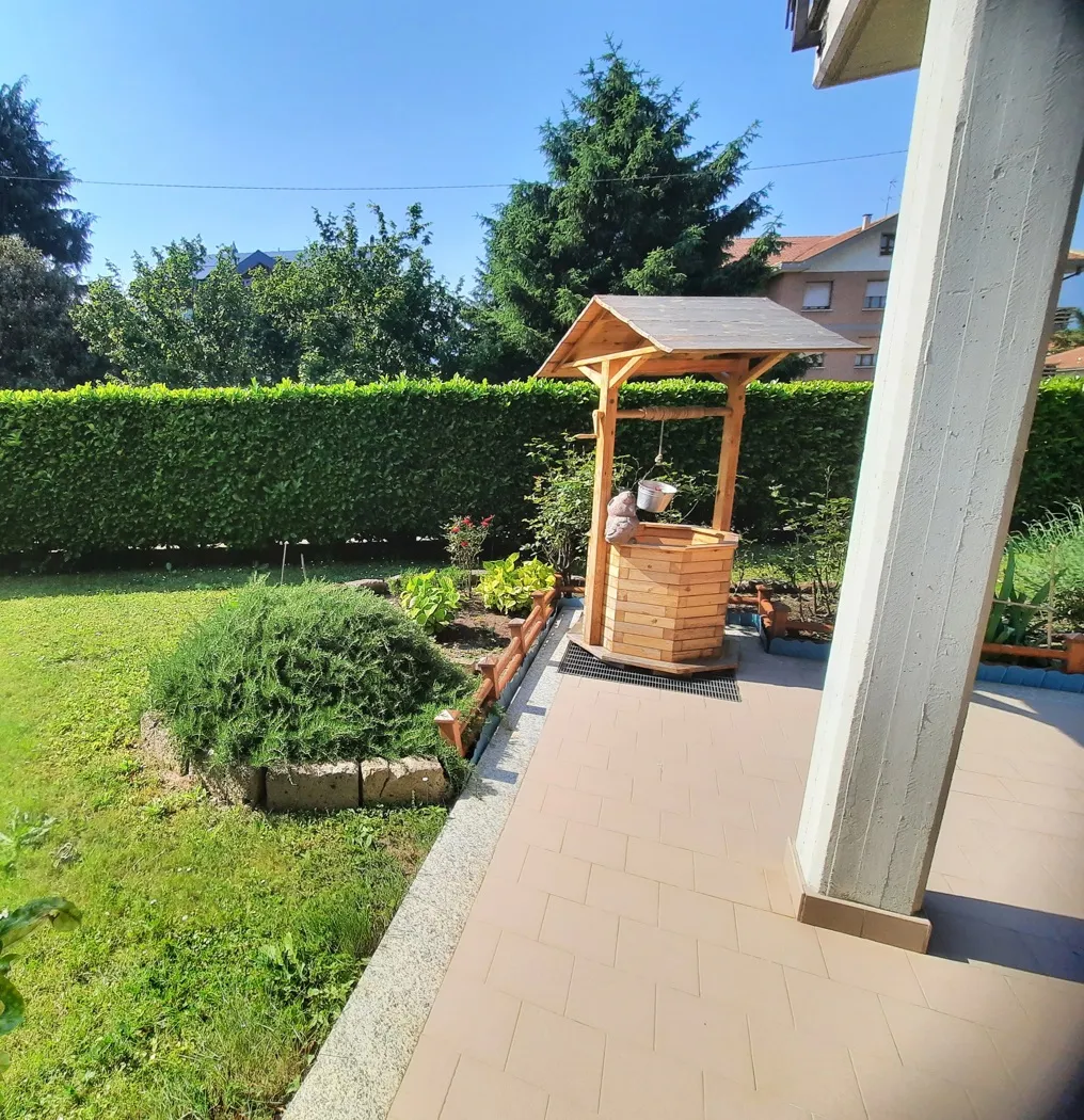 Appartamento in vendita a Avigliana - foto 6