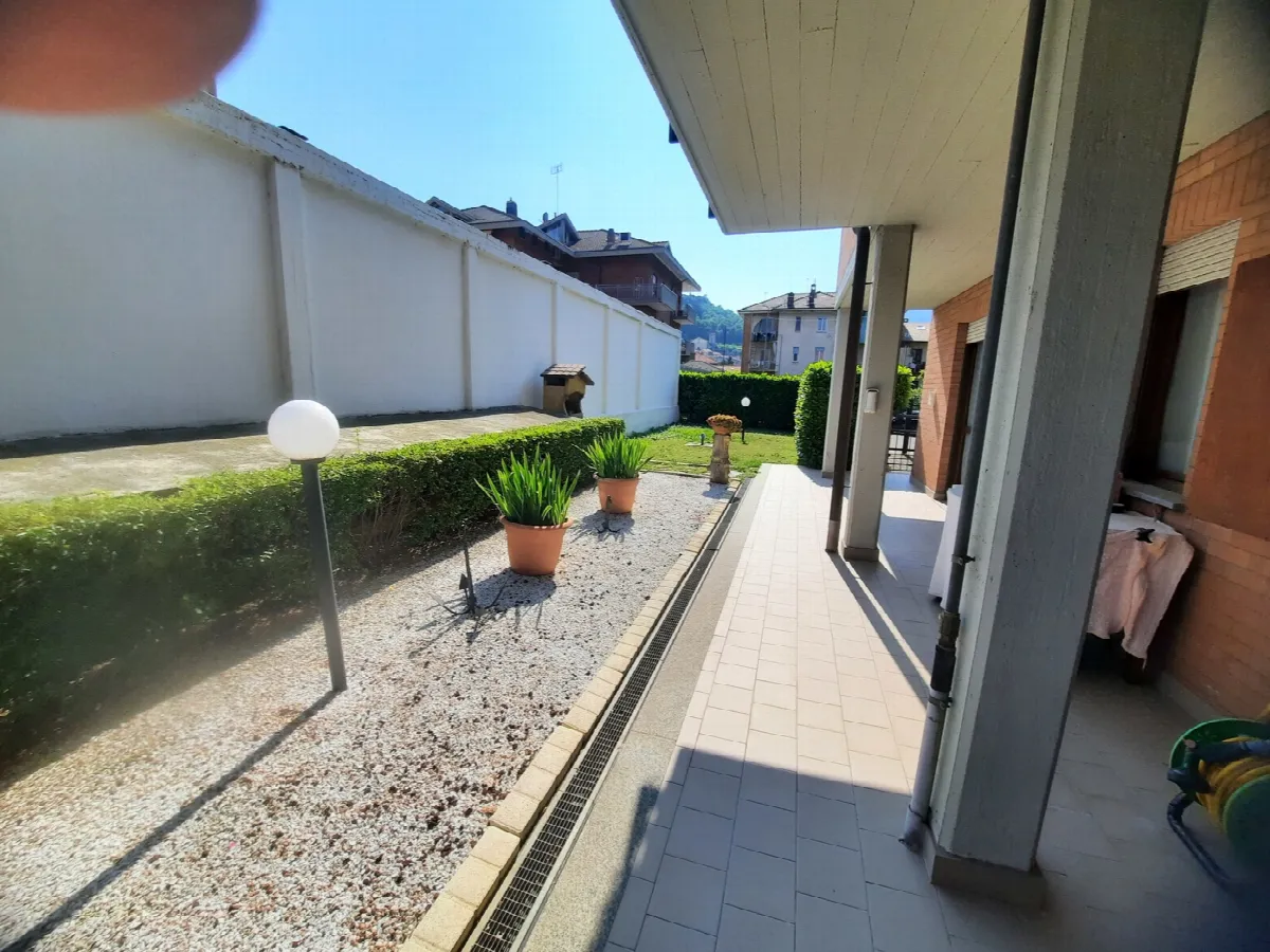 Appartamento in vendita a Avigliana - foto 7