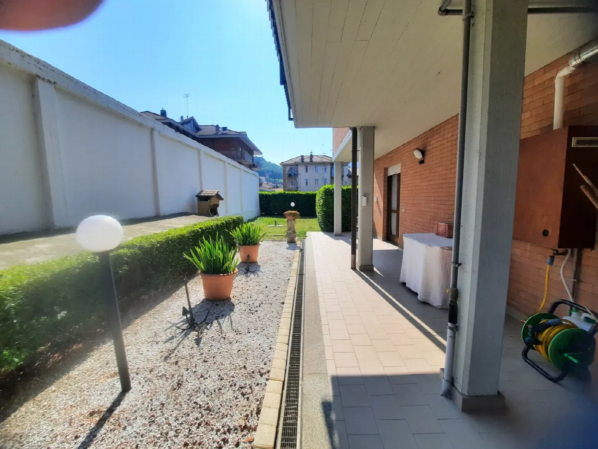 Appartamento in vendita a Avigliana - foto 8