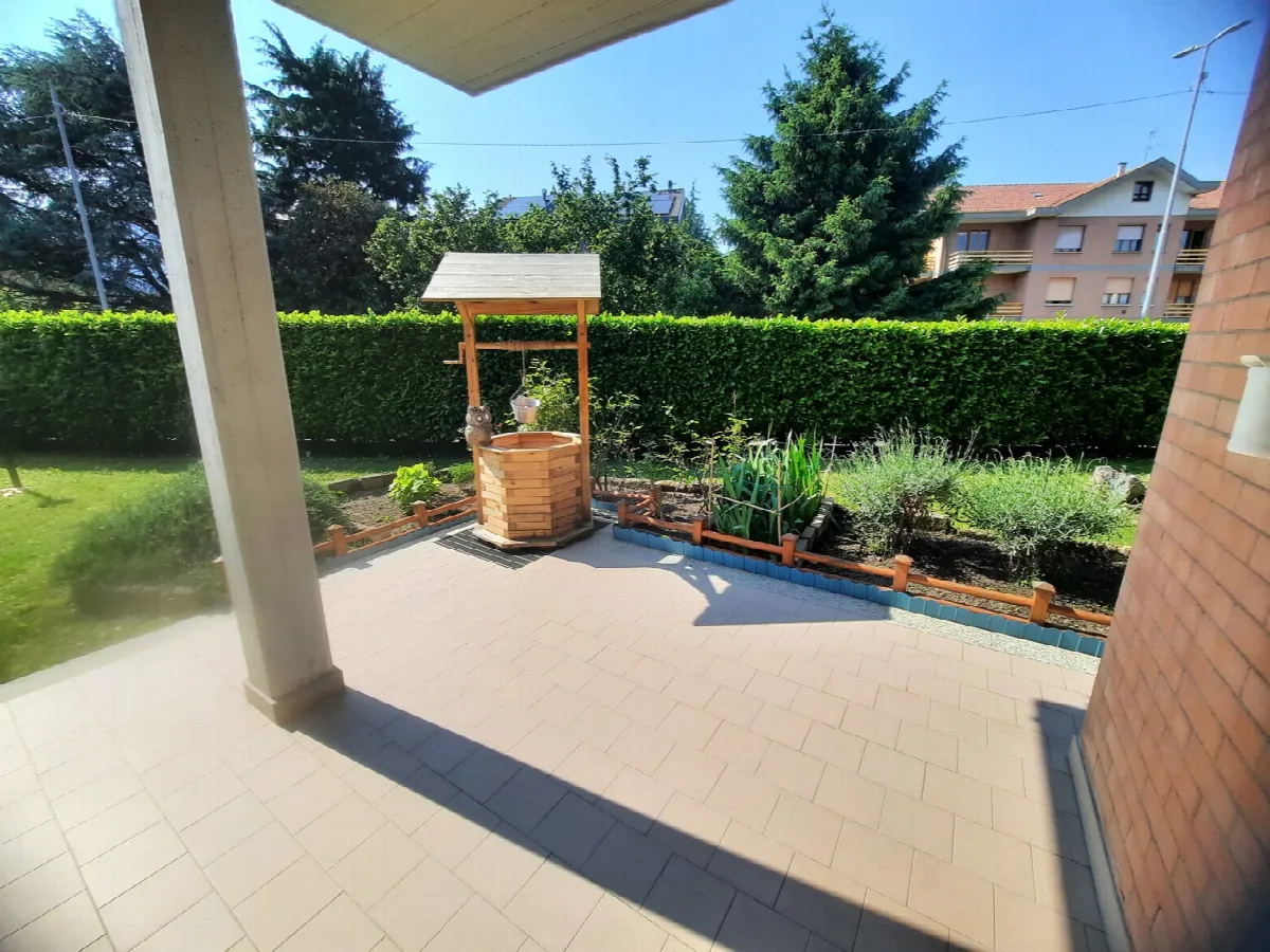 Appartamento in vendita a Avigliana - foto 9