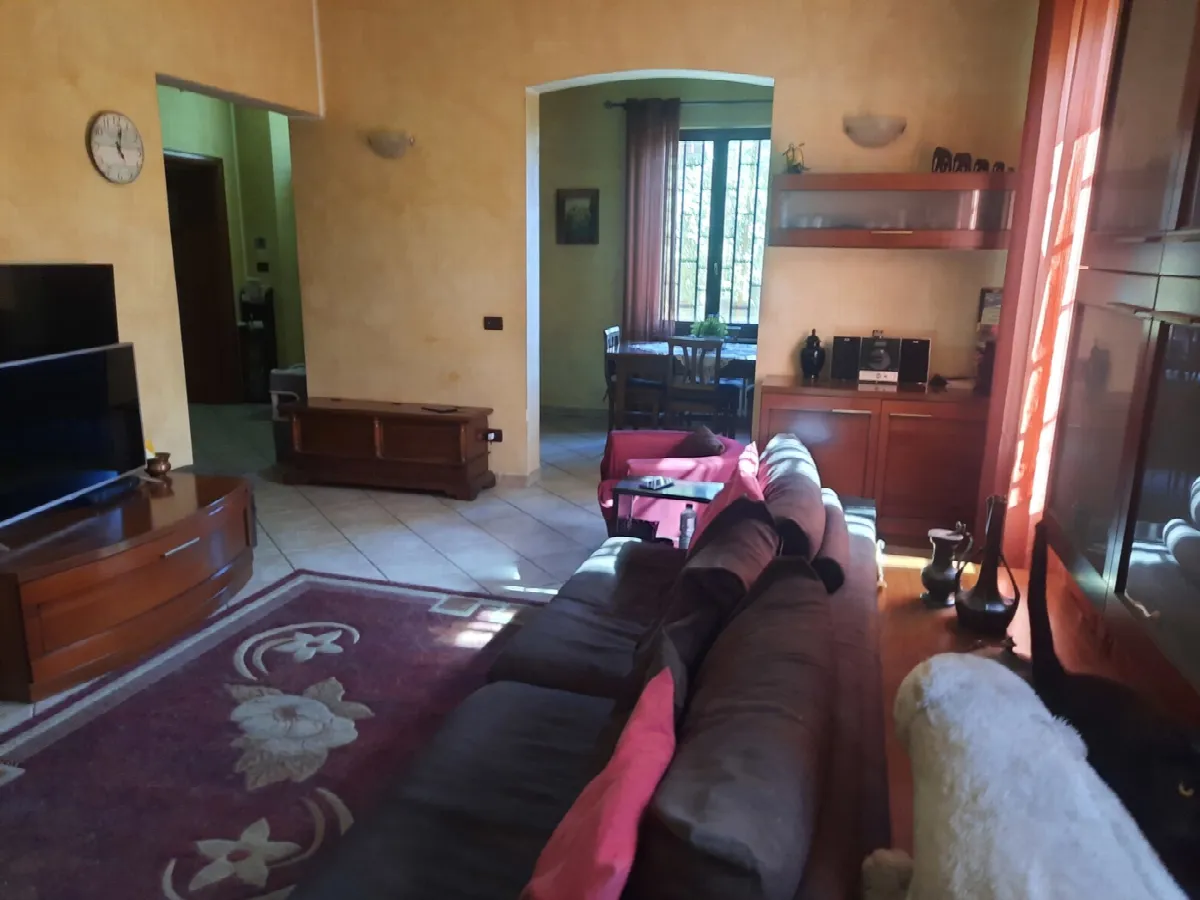 Villa in vendita a Avigliana - foto 10