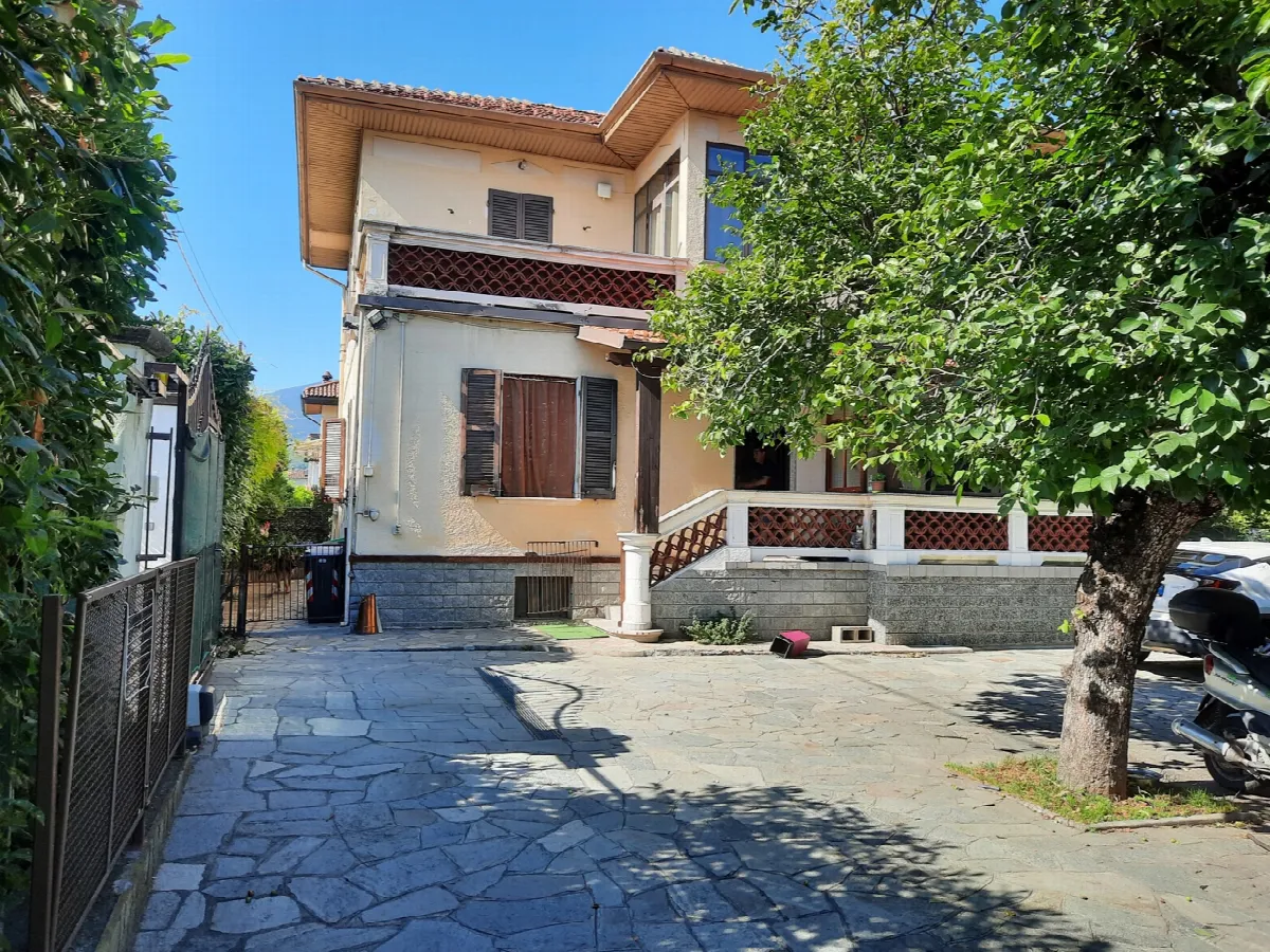 Villa in vendita a Avigliana - foto 2