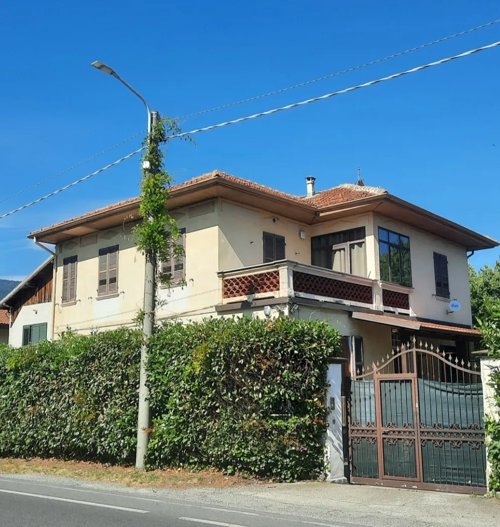 Villa in vendita a Avigliana - foto 3