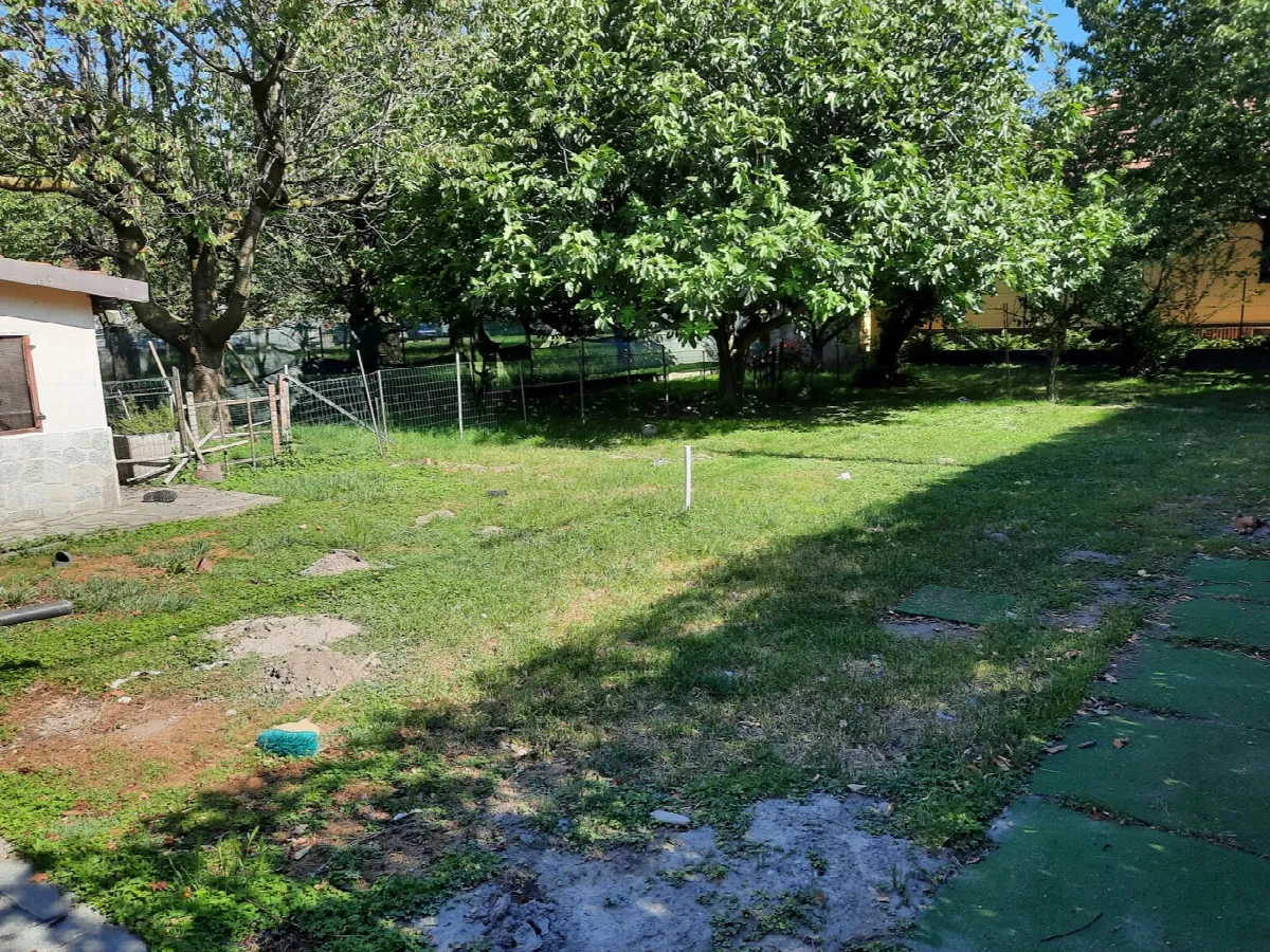 Villa in vendita a Avigliana - foto 5