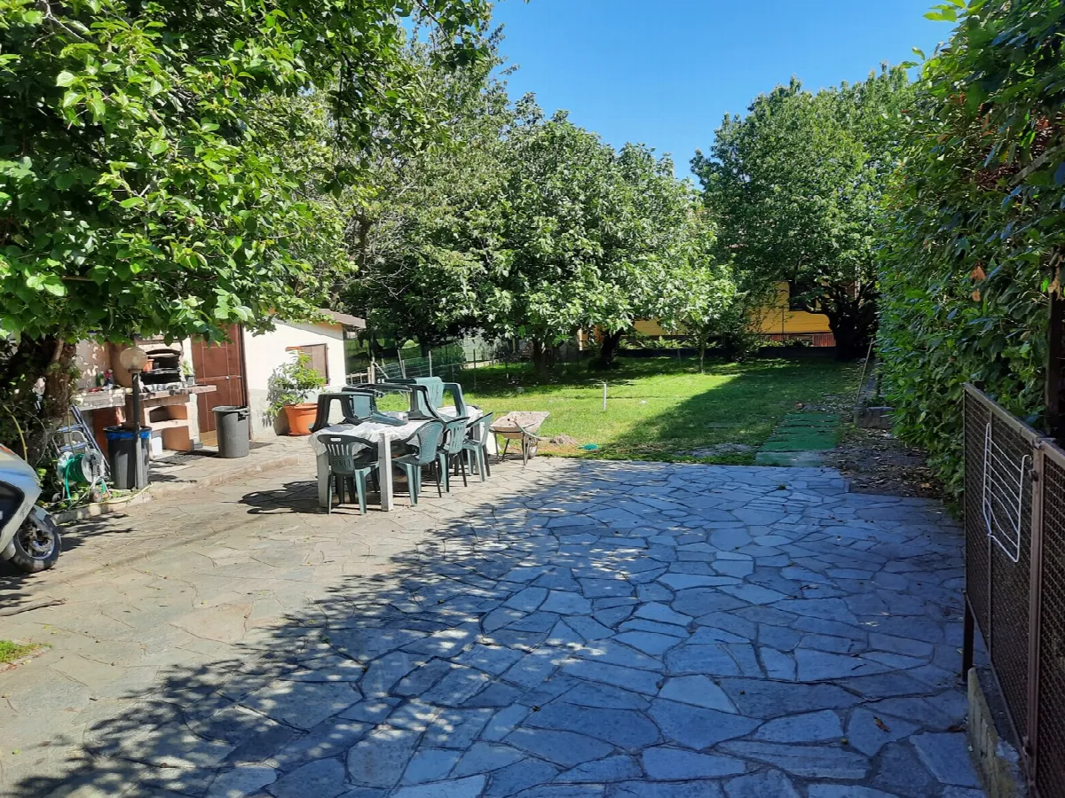 Villa in vendita a Avigliana - foto 6