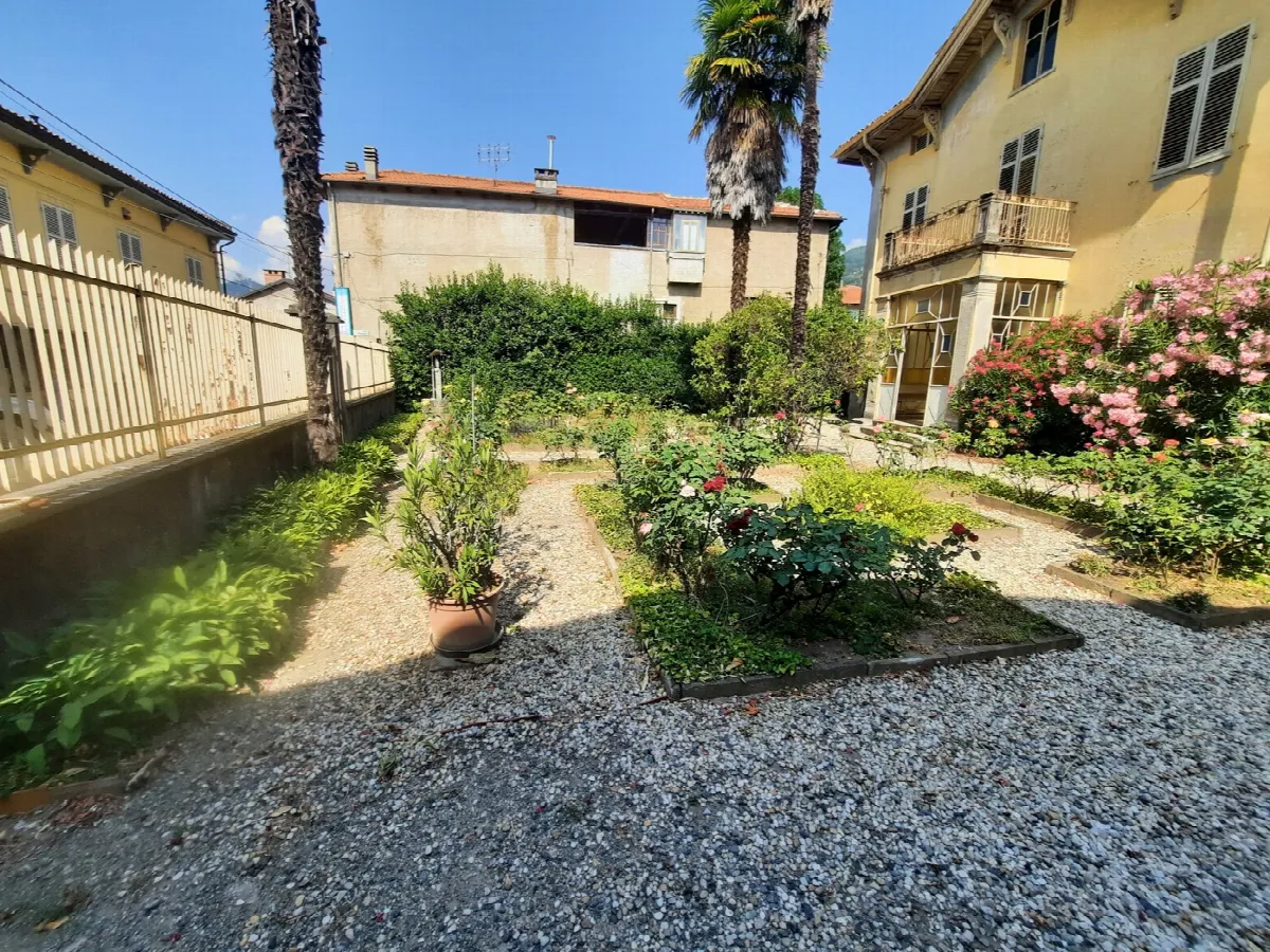Villetta a schiera in vendita a Almese - foto 4