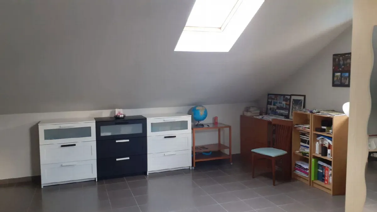 Appartamento in vendita a Avigliana - foto 10