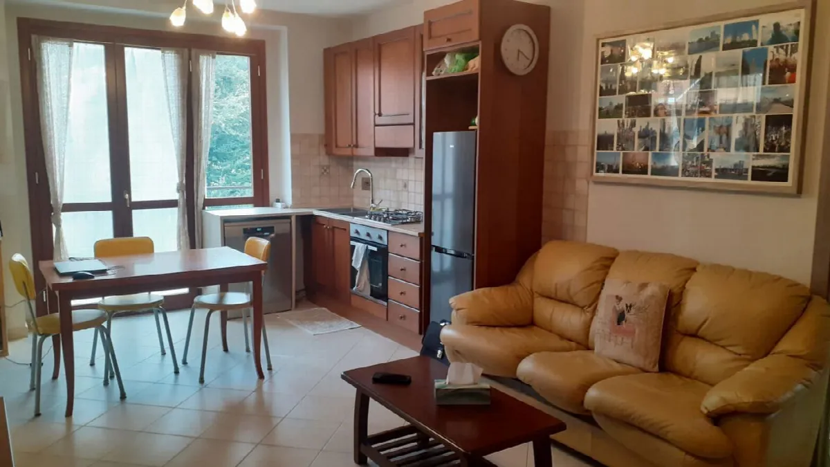 Appartamento in vendita a Avigliana - foto 4