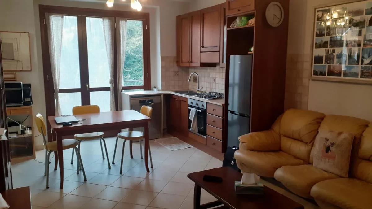 Appartamento in vendita a Avigliana - foto 5