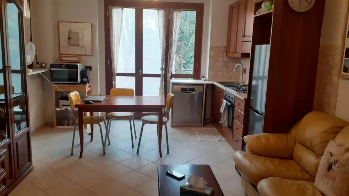 Appartamento in vendita a Avigliana - foto 6