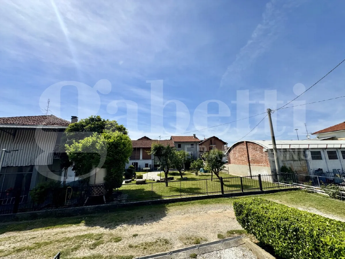 Appartamento in vendita a Volpiano - foto 7