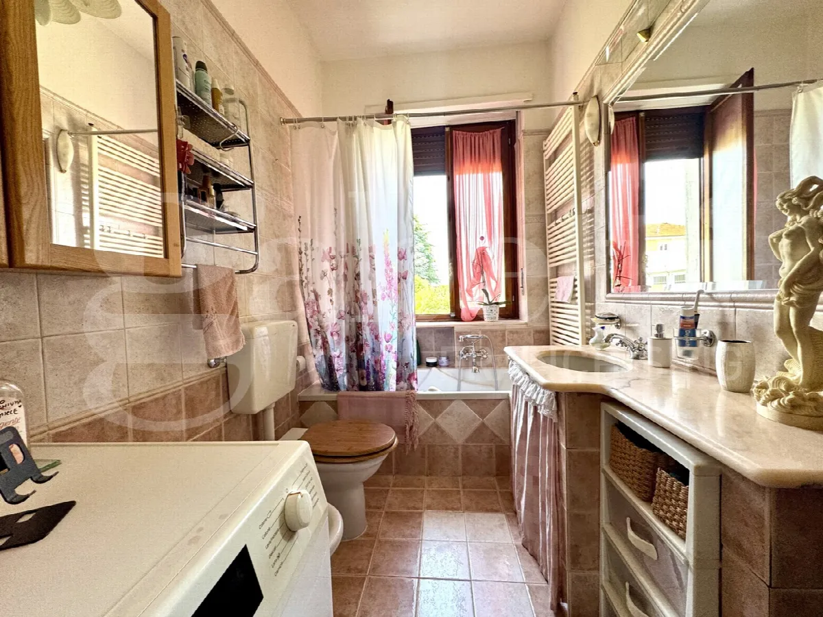 Appartamento in vendita a Volpiano - foto 8