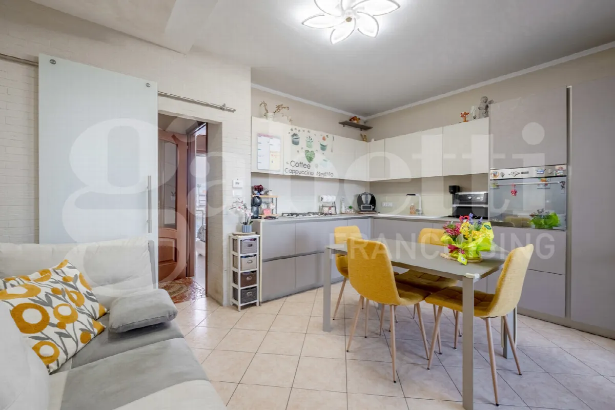 Appartamento in vendita a Torino - foto 2