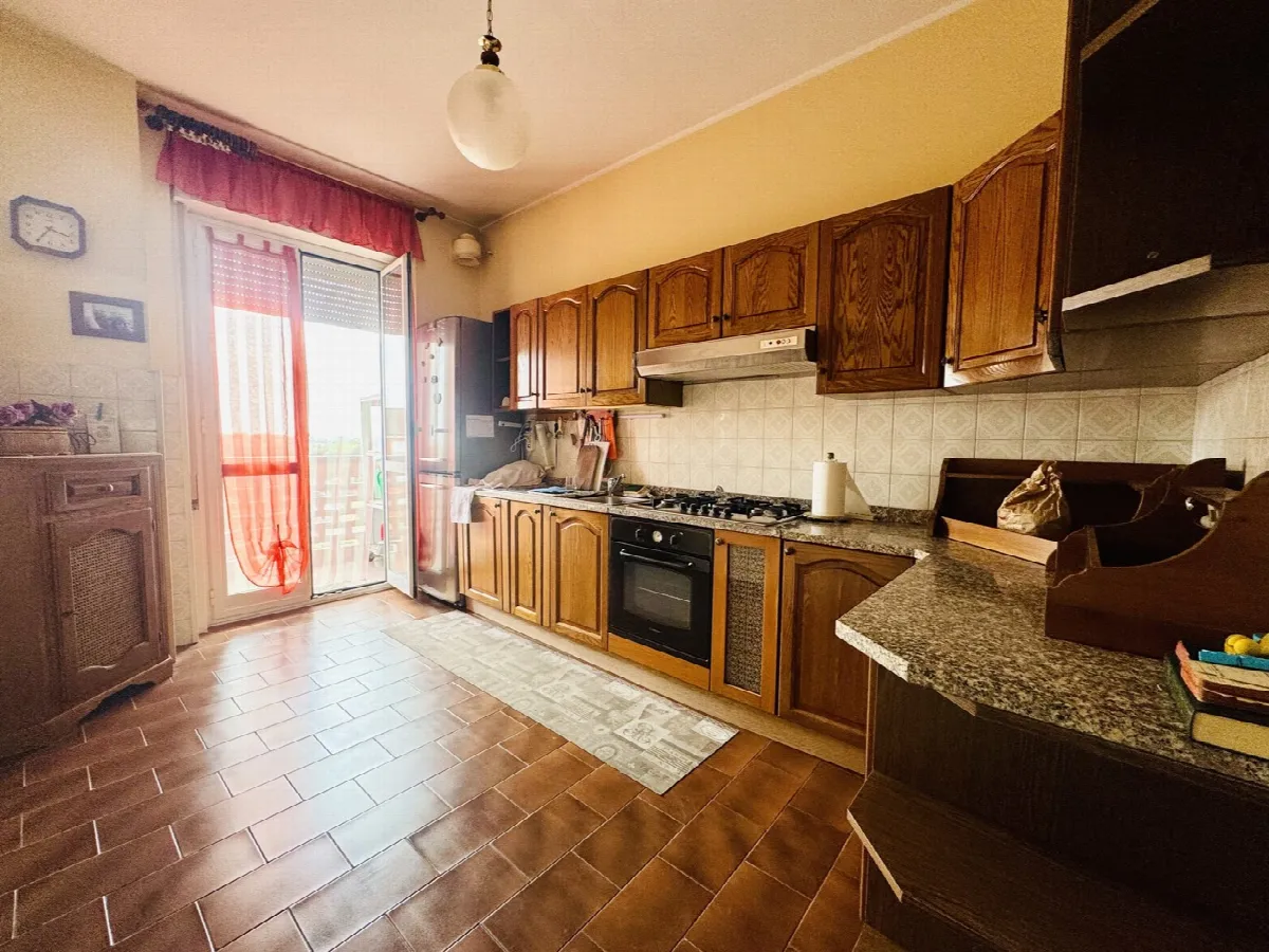 Appartamento in vendita a Beinasco - foto 2