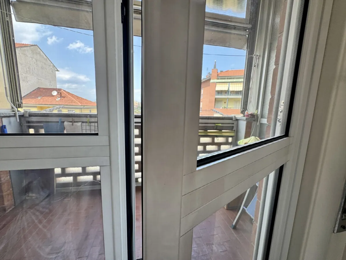 Appartamento in vendita a Beinasco - foto 8