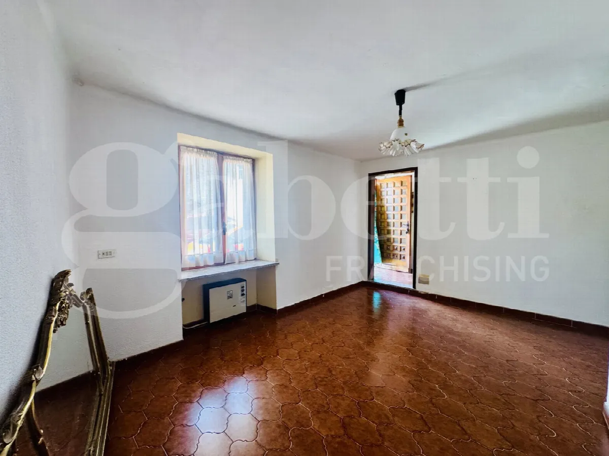 Casa indipendente in vendita a Piossasco - foto 10