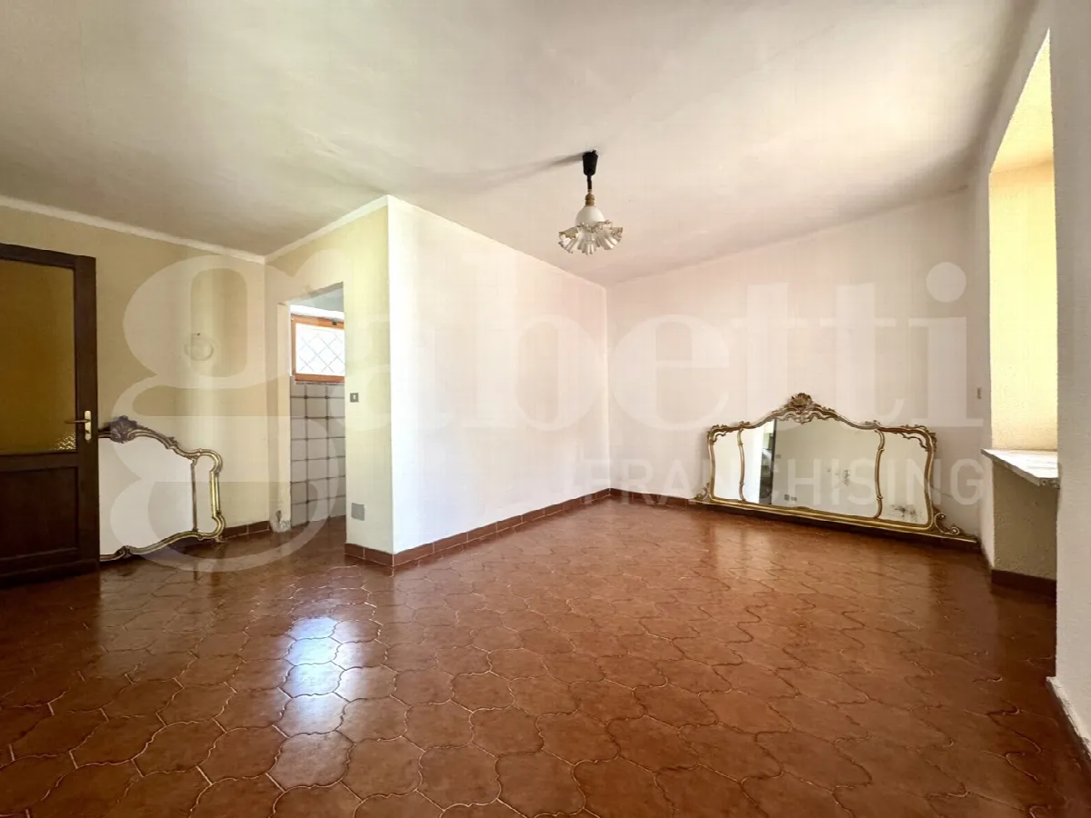 Casa indipendente in vendita a Piossasco - foto 7