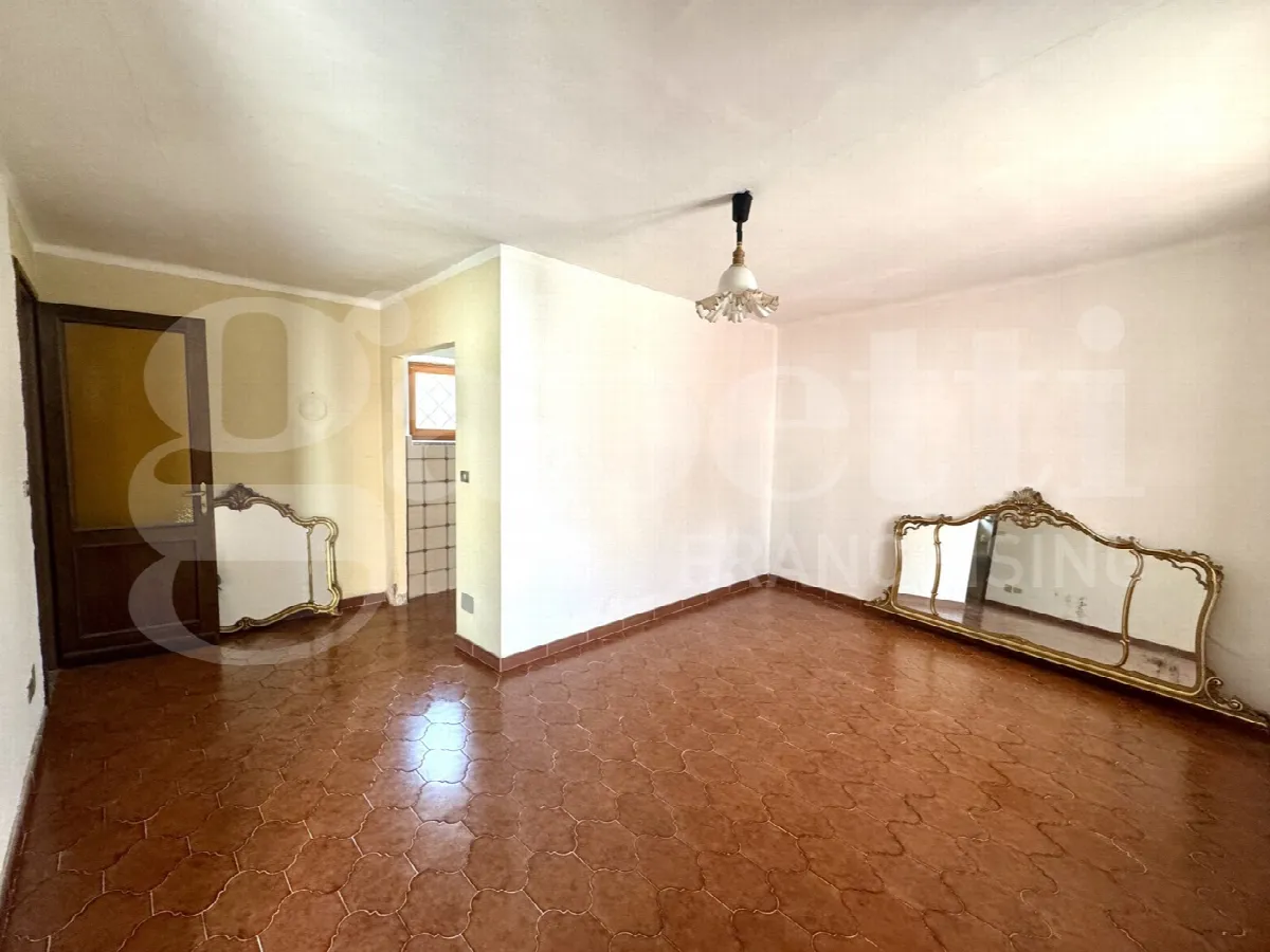 Casa indipendente in vendita a Piossasco - foto 8