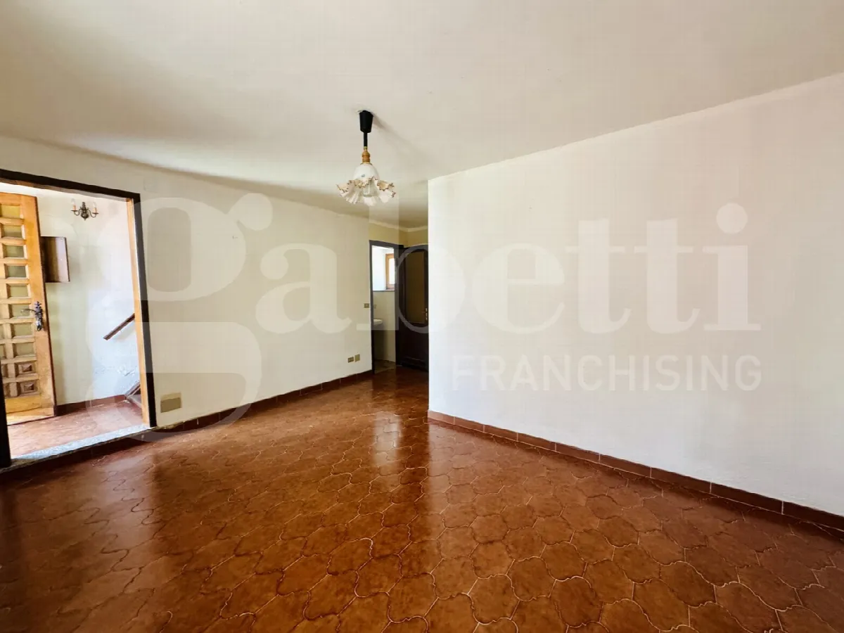 Casa indipendente in vendita a Piossasco - foto 9