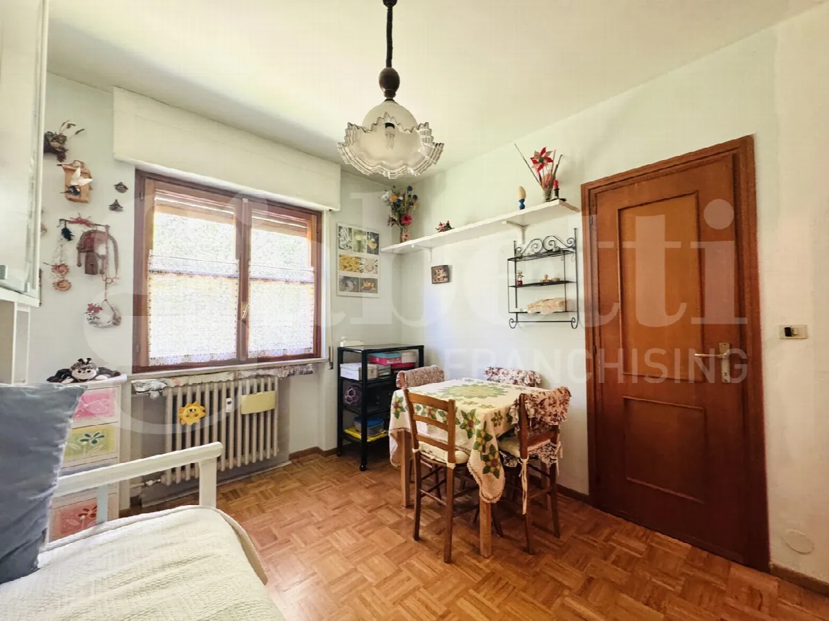 Appartamento in vendita a Bardonecchia - foto 10
