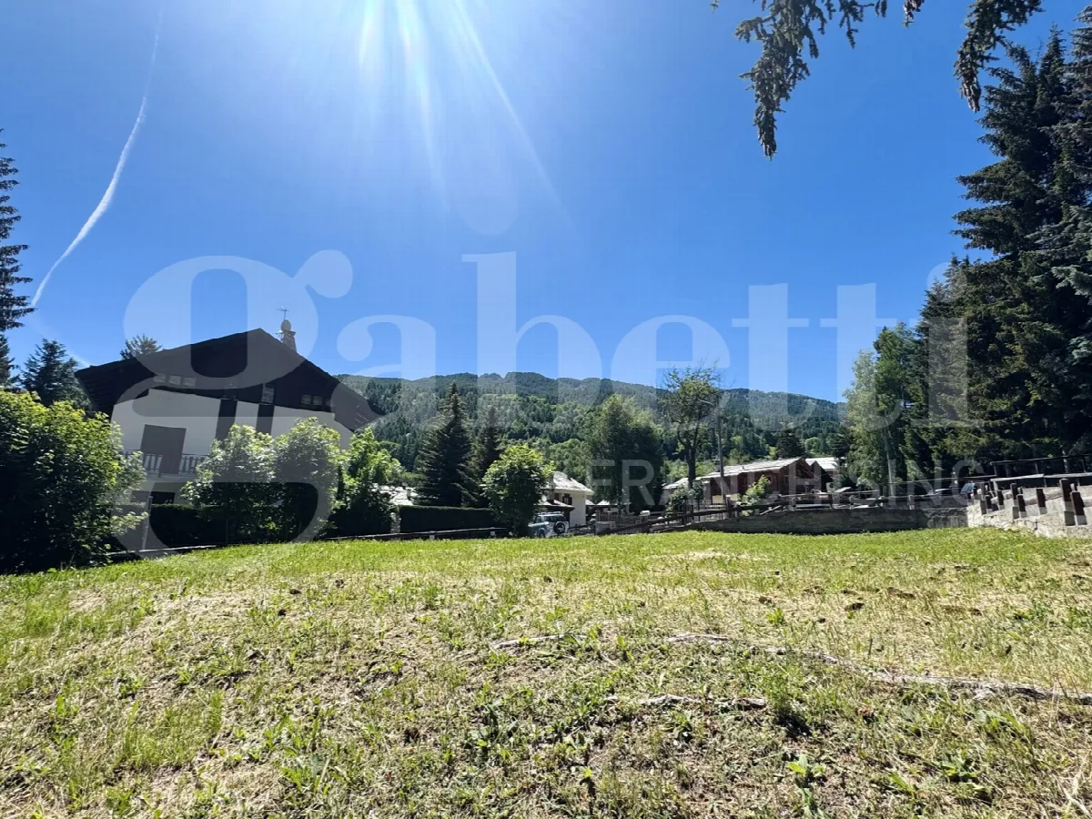 Appartamento in vendita a Bardonecchia - foto 2